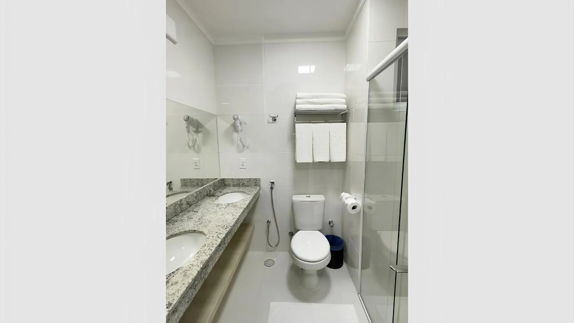 Spazzio Diroma Acesso Acqua Park Gratuito --- Caldas Novas