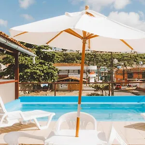 Sol Bahia Hotel Porto Seguro