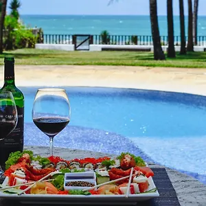 Premium Beira Mar Casa de hóspedes Pôrto das Galinhas