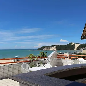 Marambaia Apart-hotel Natal